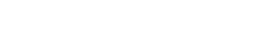 Lexibot